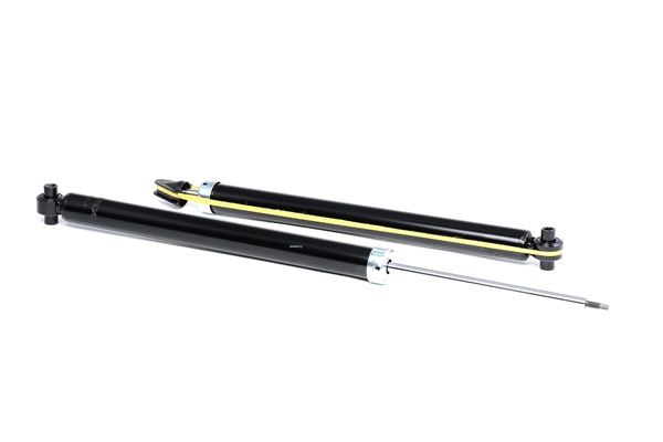 Shock Absorber RIDEX 854S1993 854S1993 - photo 1