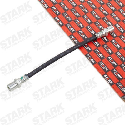 Brake Hose Stark SKBH-0820265 SKBH-0820265 - photo 2