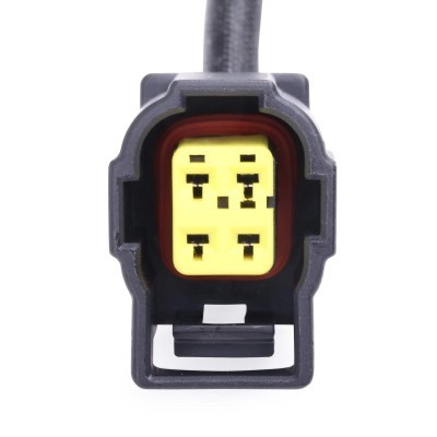 Lambda (Oxygen) Sensor RIDEX 3922L0215P 3922L0215P - photo 6