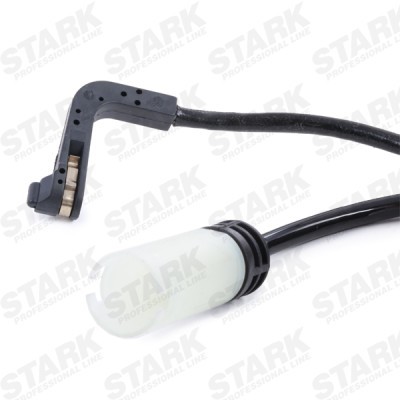 Brake Pads Set Stark SKBP-0011942 SKBP-0011942 - photo 5