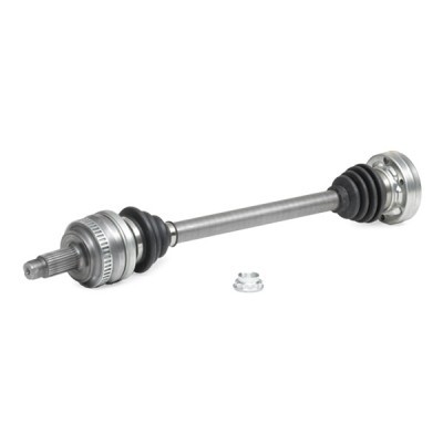 Drive Shaft RIDEX 13D0749 13D0749 - photo 3