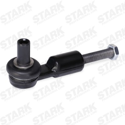 Suspension Kit Stark SKSSK-1600243 SKSSK-1600243 - photo 9