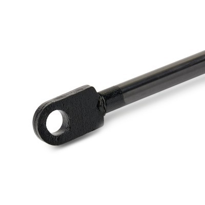 Gas Spring, boot-/cargo area RIDEX 219G1087 219G1087 - photo 5