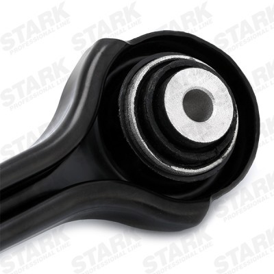 Control Arm Stark SKCA-0050540 SKCA-0050540 - photo 5