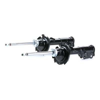 Shock Absorber RIDEX 854S1963 854S1963 - photo 4