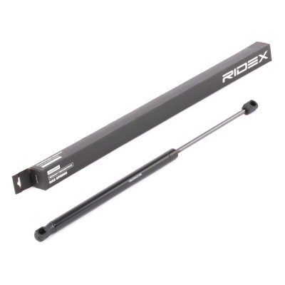Gas Spring, boot-/cargo area RIDEX 219G0768 219G0768 - photo 1