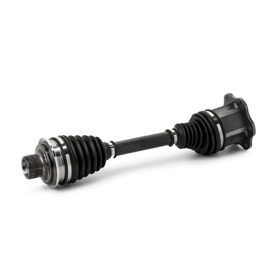 Drive Shaft RIDEX 13D1165 13D1165 - photo 3