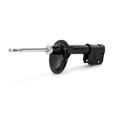 Shock Absorber RIDEX 854S19222 854S19222 - photo 2