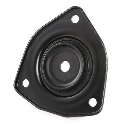 Strut Support Bearing Front RIDEX 1180S0026 1180S0026 - photo 3