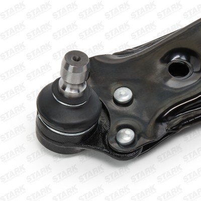 Control Arm Stark SKCA-0050303 SKCA-0050303 - photo 7