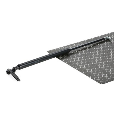 Gas Spring, boot-/cargo area RIDEX 219G0443 219G0443 - photo 2