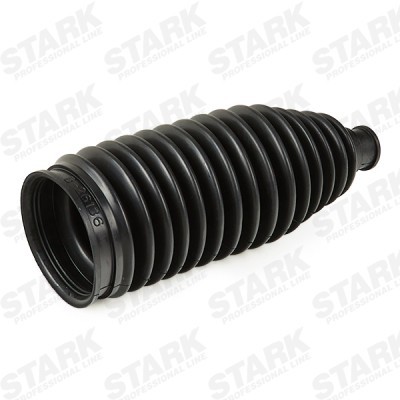 Steering Boot Kit Stark SKBSA-1280013 SKBSA-1280013 - photo 4