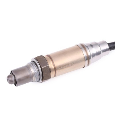Lambda (Oxygen) Sensor RIDEX 3922L0216P 3922L0216P - photo 4