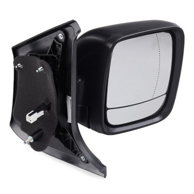 Wing Mirror RIDEX 50O1032 50O1032 - photo 3