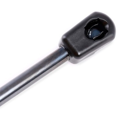 Gas Spring, boot-/cargo area RIDEX 219G0240 219G0240 - photo 5