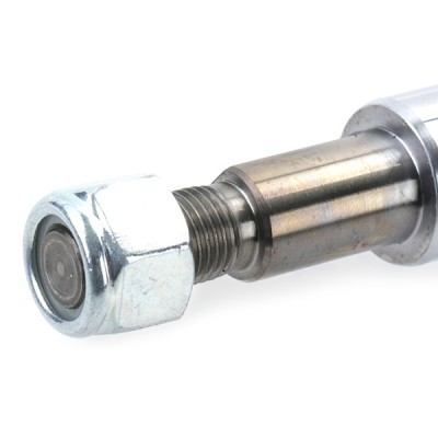 Shock Absorber RIDEX 854S0834 854S0834 - photo 6