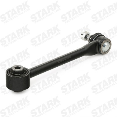 Control Arm Stark SKCA-0050953 SKCA-0050953 - photo 4