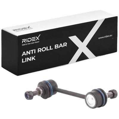 Stabilizer Link RIDEX 3229S0040 3229S0040 - photo 6