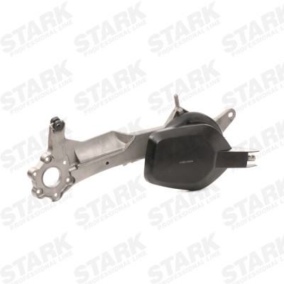 Wiper linkage / motor drive Stark SKWL-0920051 SKWL-0920051 - photo 3