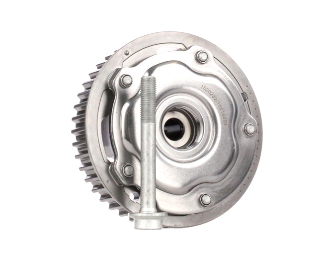 Variable valve timing gear RIDEX 4106C0003 4106C0003 - photo 1