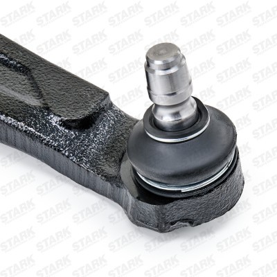 Control Arm Stark SKCA-00561151 SKCA-00561151 - photo 8