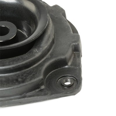 Strut Support Bearing Front RIDEX 1180S0577 1180S0577 - photo 5