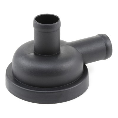 Crankcase Ventilation (PCV) Valve RIDEX 3886V0003 3886V0003 - photo 4
