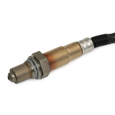 Lambda (Oxygen) Sensor RIDEX 3922L0049P 3922L0049P - photo 4