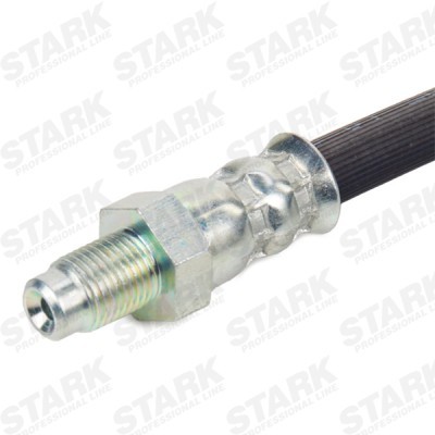 Brake Hose Stark SKBH-0820041 SKBH-0820041 - photo 7