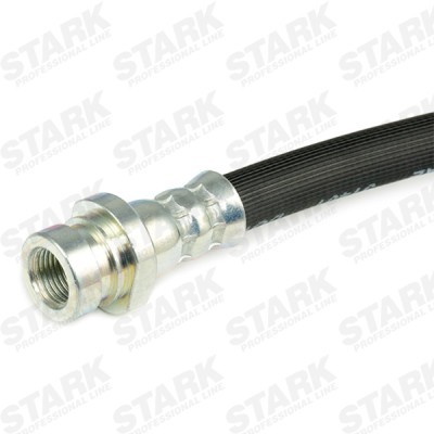 Brake Hose Stark SKBH-0820658 SKBH-0820658 - photo 7