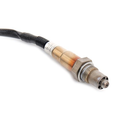 Lambda (Oxygen) Sensor RIDEX 3922L0476 3922L0476 - photo 4