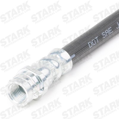 Brake Hose Stark SKBH-0820491 SKBH-0820491 - photo 5