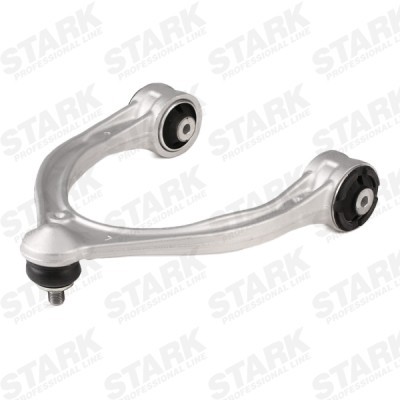 Control Arm Stark SKCA-0051225 SKCA-0051225 - photo 3