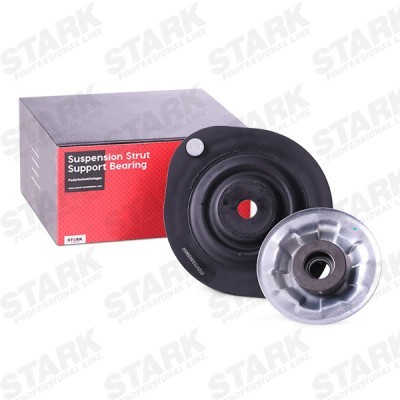 Strut Support Bearing Front Stark SKSS-0670182 SKSS-0670182 - photo 2