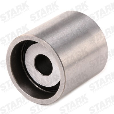 Deflection/Guide Pulley Timing Belt Stark SKDGP-1100069 SKDGP-1100069 - photo 4