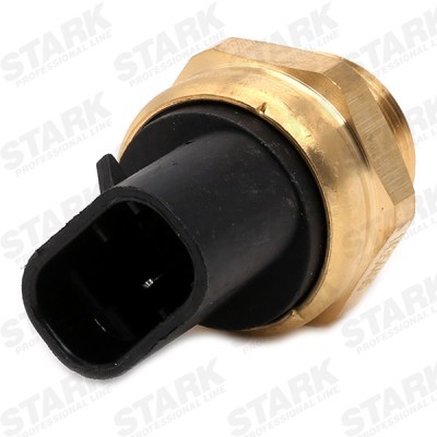 Radiator fan switch Stark SKTS-2100003 SKTS-2100003 - photo 3