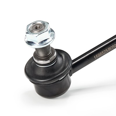 Stabilizer Link RIDEX 3229S0266 3229S0266 - photo 9