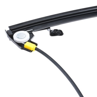 Window Regulator RIDEX 1561W0337 1561W0337 - photo 6