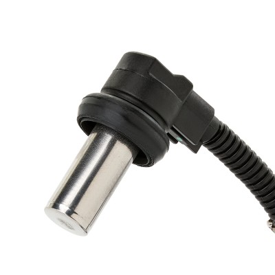 ABS Sensor RIDEX 412W0005P 412W0005P - photo 3