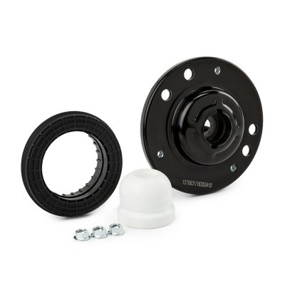 Strut Support Bearing Front RIDEX 1180S0622 1180S0622 - photo 2
