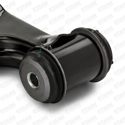 Control Arm Stark SKCA-0050216 SKCA-0050216 - photo 9