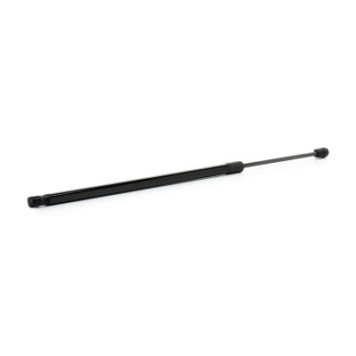 Gas Spring, boot-/cargo area RIDEX 219G1525 219G1525 - photo 3