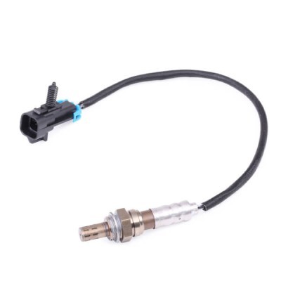 Lambda (Oxygen) Sensor RIDEX 3922L0630P 3922L0630P - photo 3