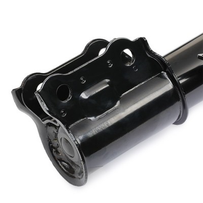 Shock Absorber RIDEX 854S2056 854S2056 - photo 7