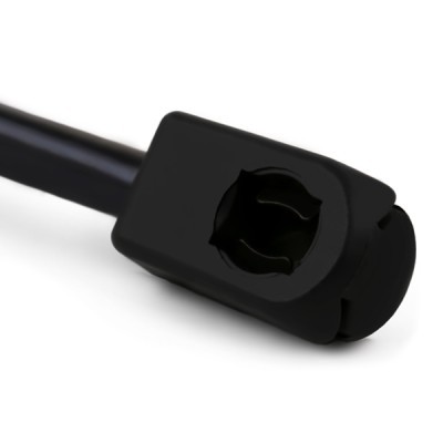 Gas Spring, boot-/cargo area RIDEX 219G0136 219G0136 - photo 6