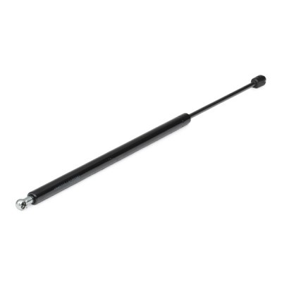 Gas Spring, boot-/cargo area RIDEX 219G0231 219G0231 - photo 4