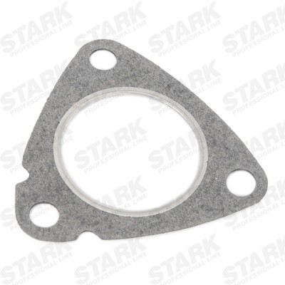 Exhaust manifold gasket Stark SKGE-0690109 SKGE-0690109 - photo 3