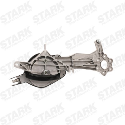 Wiper linkage / motor drive Stark SKWL-0920051 SKWL-0920051 - photo 4