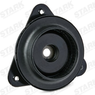 Strut Support Bearing Front Stark SKSS-0670551 SKSS-0670551 - photo 4