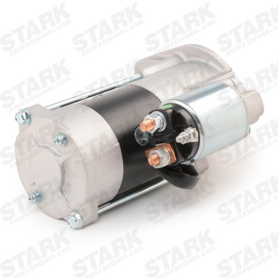 Starter Stark SKSTR-0330305 SKSTR-0330305 - photo 4